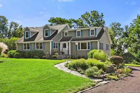 1 Keyrel Lane, Mahopac, NY 10541