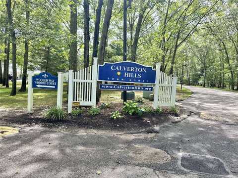 54 Wooded, Calverton, NY 11933