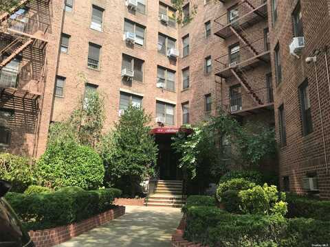 83-55 Woodhaven Boulevard, Woodhaven, NY 11421