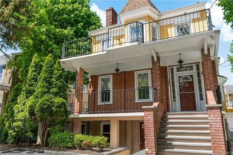 195 S Broadway, Tarrytown, NY 10591