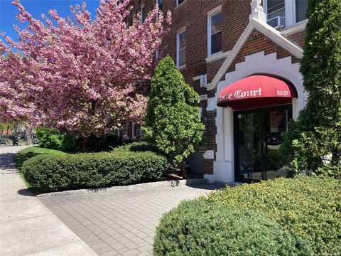 83-55 Lefferts Boulevard, Kew Gardens, NY 11415