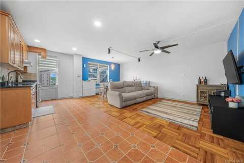 2630 Kingsbridge Terrace, BRONX, NY 10463