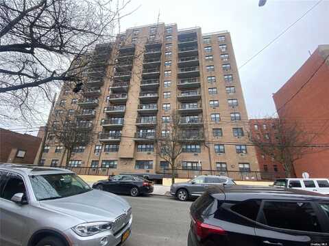 147-20 35th Avenue, Flushing, NY 11355