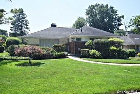 552 Emerson Drive, West Hempstead, NY 11552