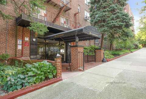 67-30 Clyde Street, Forest Hills, NY 11375