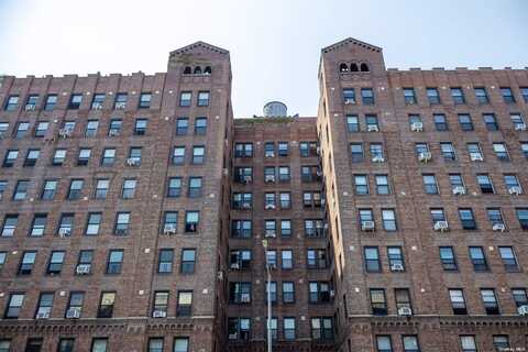 83-00 Talbot Street, Kew Gardens, NY 11415