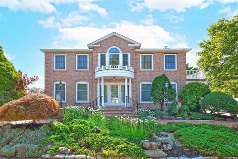 3704 Ferndale Drive, Wantagh, NY 11793