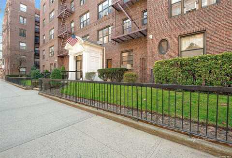 73-20 Austin Street, Forest Hills, NY 11375