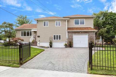 14 Soloff Boulevard, Inwood, NY 11096