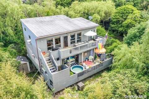 357 Crown Walk, Fire Island Pines, NY 11782