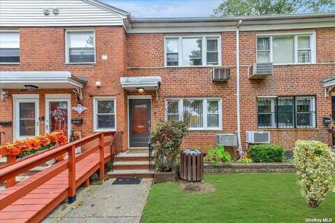 68-02 140th Street, Kew Gardens, NY 11367