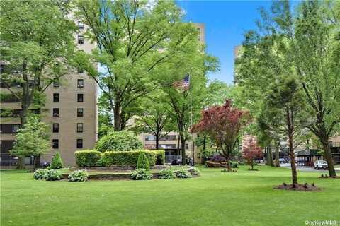 5 Fordham Hill Oval, Bronx, NY 10468