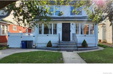 104-32 194th Street, Saint Albans, NY 11412