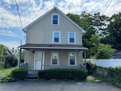 215 Ringgold Street, Peekskill, NY 10566