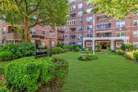 67-66 108th Street, Forest Hills, NY 11375