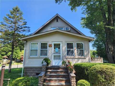 10 Rockland Avenue, New City, NY 10956