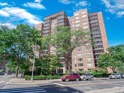 70-20 108 Street, Forest Hills, NY 11375