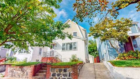 72-15 Kessel Street, Forest Hills, NY 11375