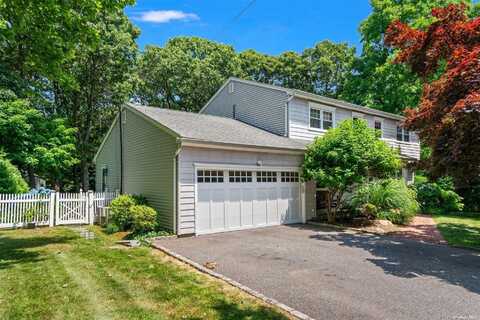 2 East Neck Road, Huntington, NY 11743