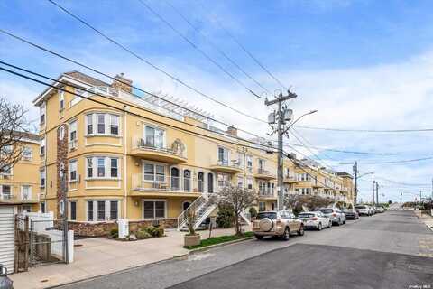 188 Beach 101st Street, Rockaway Park, NY 11694