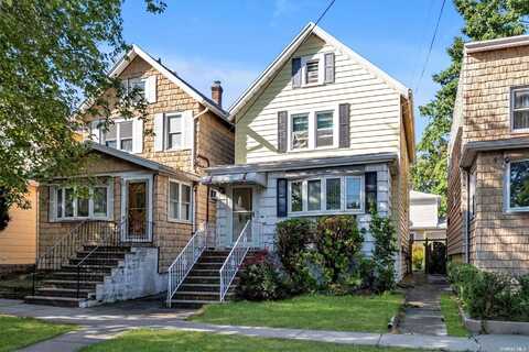 122-17 7th Avenue, College Point, NY 11356