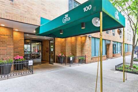 100 W 89th Street, New York, NY 10024