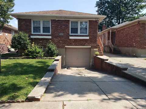 43-29 172nd Street, Flushing, NY 11358