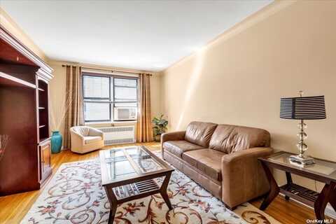 110-45 71st Road, Forest Hills, NY 11375