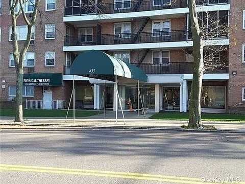 833 Central, Far Rockaway, NY 11691