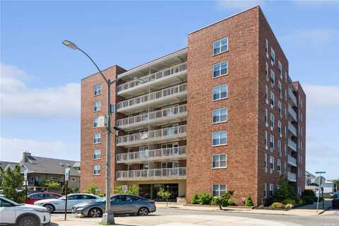 855 E Broadway, Long Beach, NY 11561