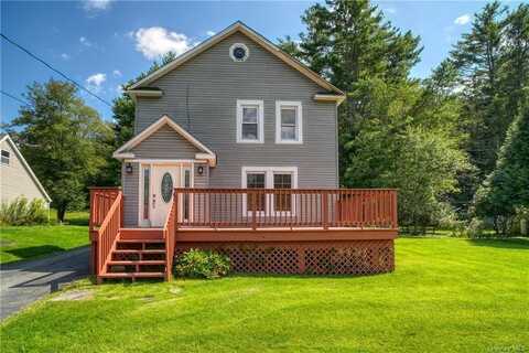 6342 State Route 42, Woodbourne, NY 12788