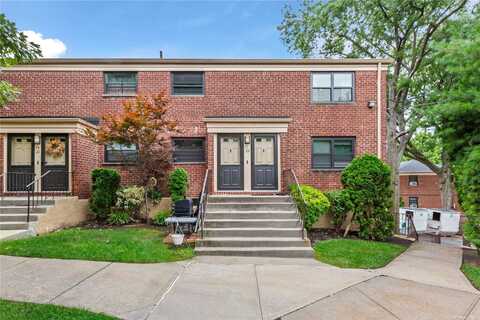 73-22 Springfield Boulevard, Oakland Gardens, NY 11364