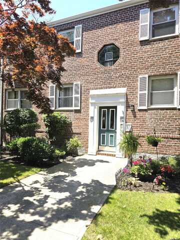 155-07 89th Street, Howard Beach, NY 11414