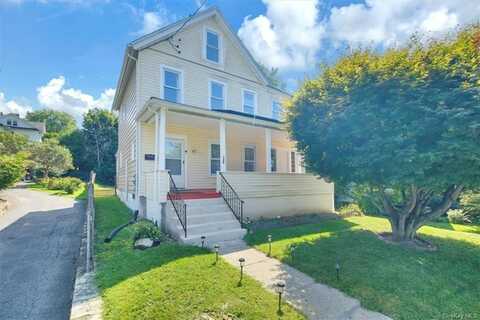 125 Pine Street, Peekskill, NY 10566