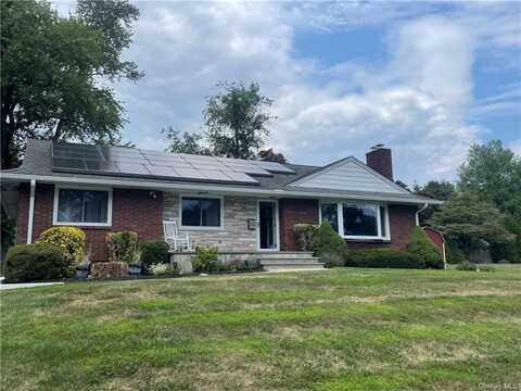 23 Sheridan Avenue, Congers, NY 10920