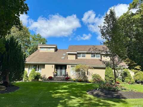 375 Liberty Street, Hauppauge, NY 11788