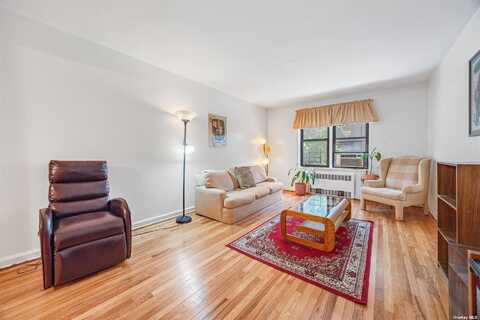 37-27 86 Street, Jackson Heights, NY 11372