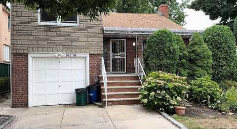 147-04 75th Avenue, Kew Gardens, NY 11367