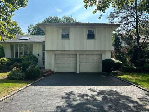 311 Hungry Harbor Road, North Woodmere, NY 11581