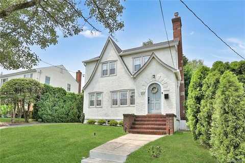 437 Third Avenue, Pelham, NY 10803