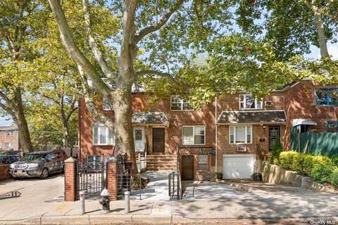 31-52 70th Street, Jackson Heights, NY 11370