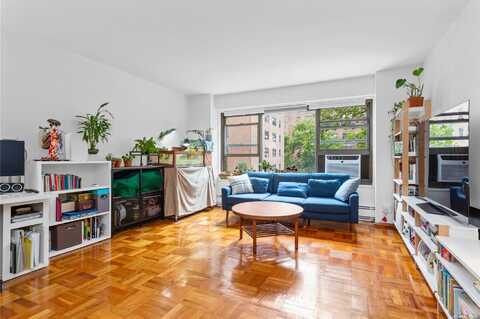 21-25 34th Avenue, Astoria, NY 11106