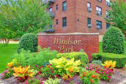 212-04 73rd Avenue, Bayside, NY 11364