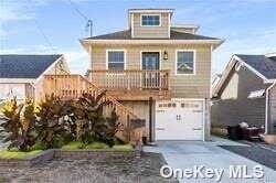 42 West Boulevard, East Rockaway, NY 11518