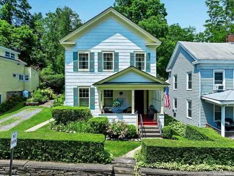 261 Summit St, Arden, NY 12149