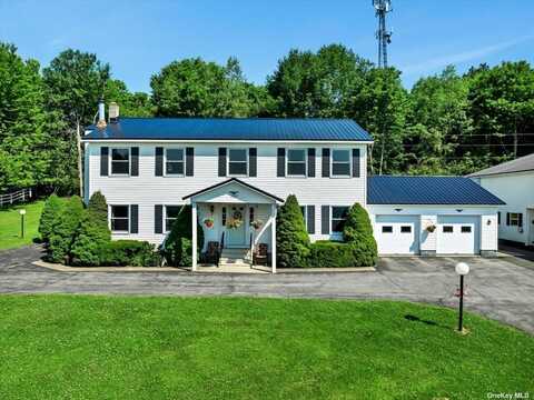 765 Sheep Pen Rd, Arden, NY 13849