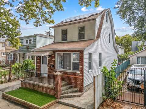 160-16 73rd Avenue, Fresh Meadows, NY 11366