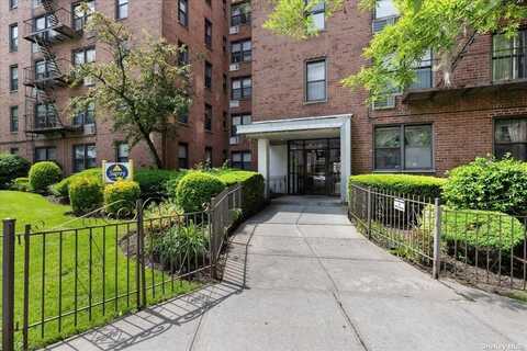 836 Tilden Street, Bronx, NY 10467