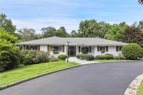 81 Eastview Drive, Valhalla, NY 10595