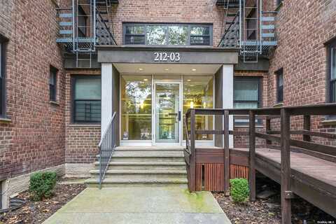 212-03 75th Avenue, Oakland Gardens, NY 11364